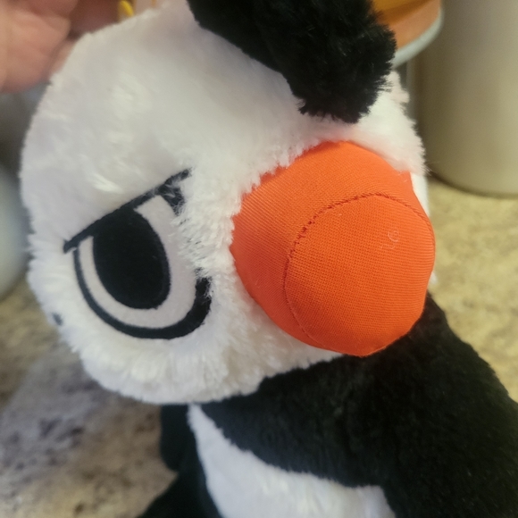 Build a bear workshop combo panda - Picture 6 of 11